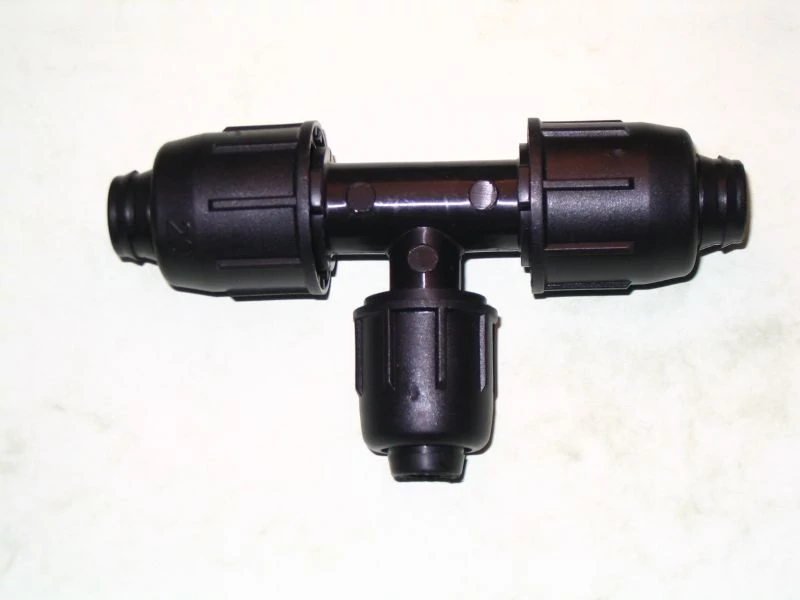 Fix kúpos T idom 20 x 16 x 20   25db-cs  200db-d.