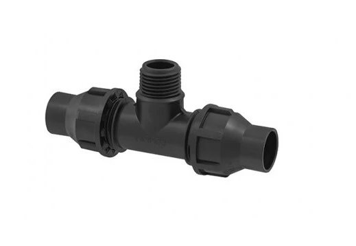 T-idom kúpos 20x1/2x20 SG   25db-cs  200db-d.
