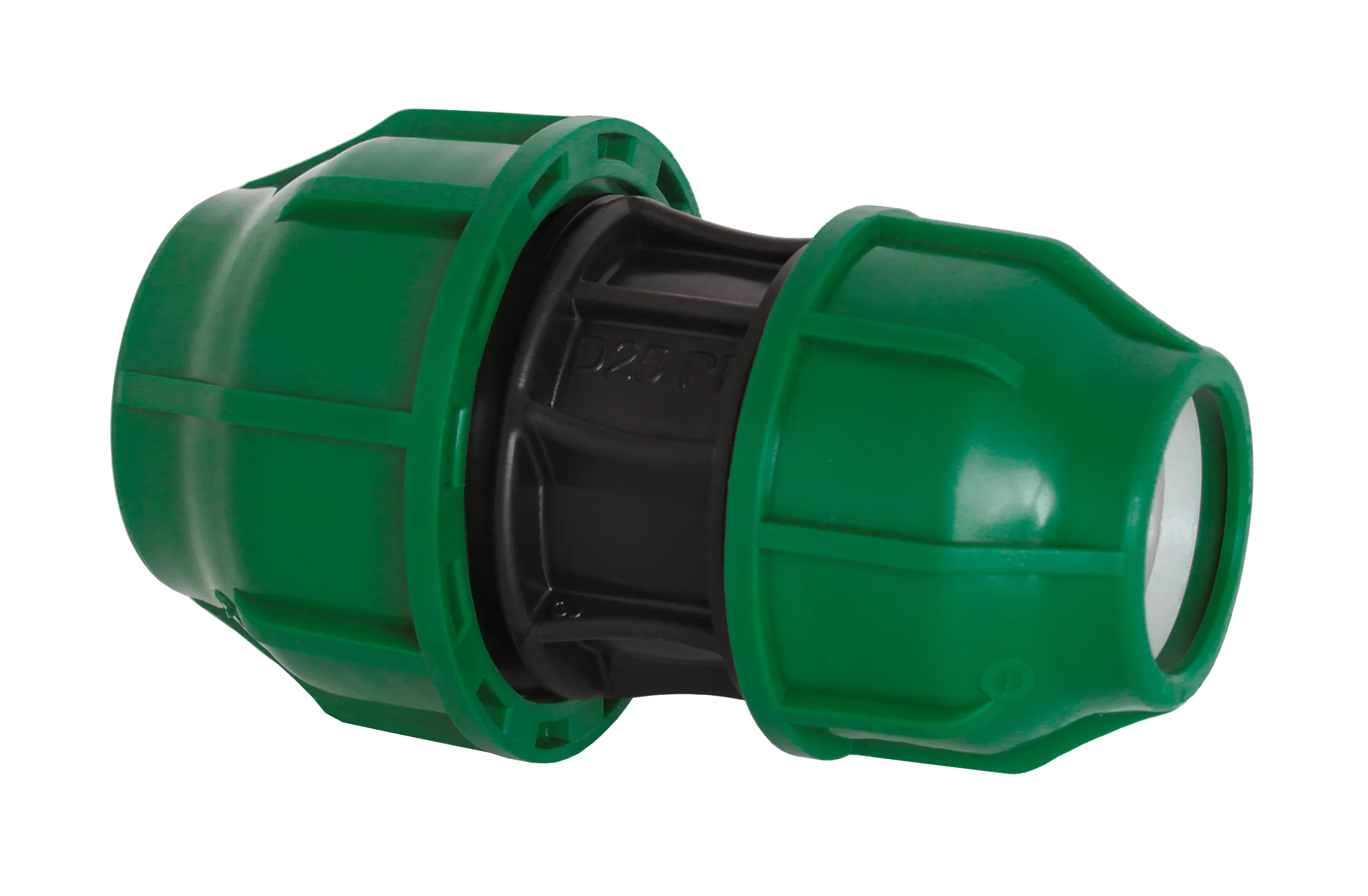MPE toldó szűkítő 63mm x 50mm /10bár  32db-d.