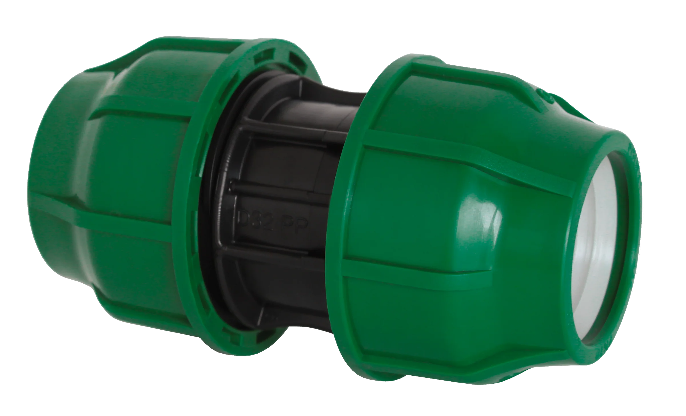 MPE toldó  40 mm /10bár   10db-cs  60db-d.
