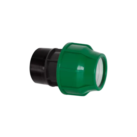 MPE átmenet BM 40-5/4