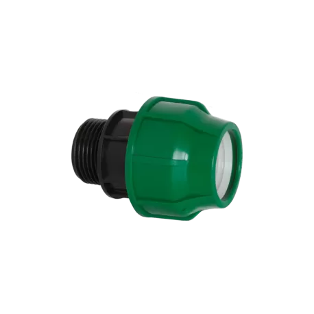 MPE átmenet KM 63-2