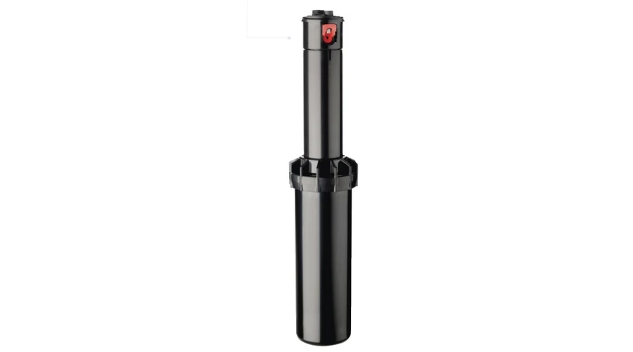 K-Rain rotoros szórófej RPS 50   25db/karton