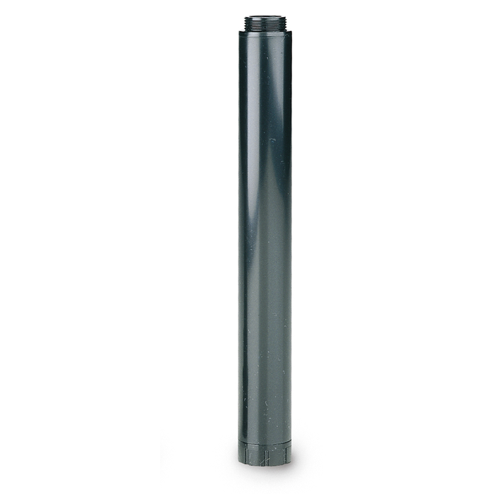 RB Szárhosszabító szórófejhez 1800-EXT - 16,5 cm