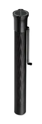 RB Gyökéröntöző RWS-L-BG 91 cm