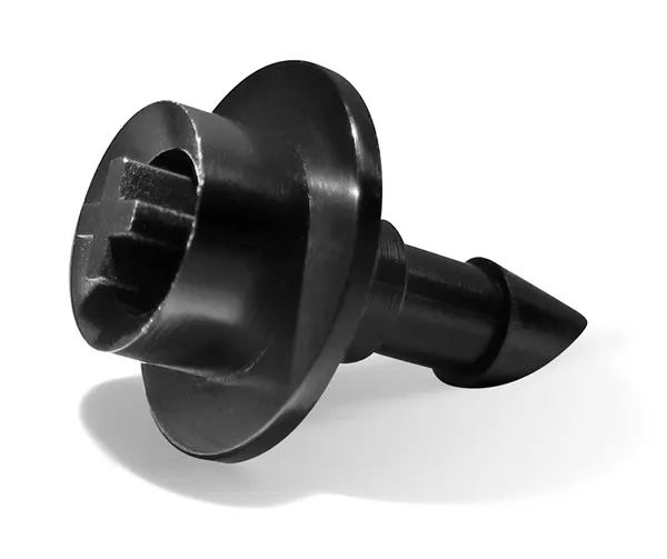 RB Diffúzúzór gomba DBC-025, 50db-cs