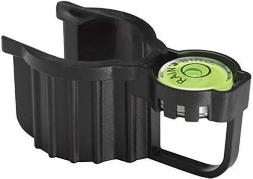 RB Rotor HOLDUPTOOL