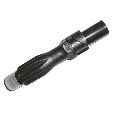 RB Vízkonnektor kulcs Rainbird