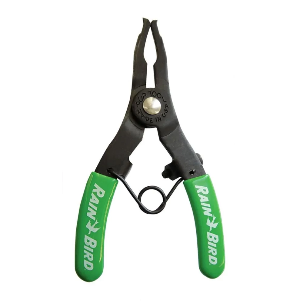 RB Spray pull up tool
