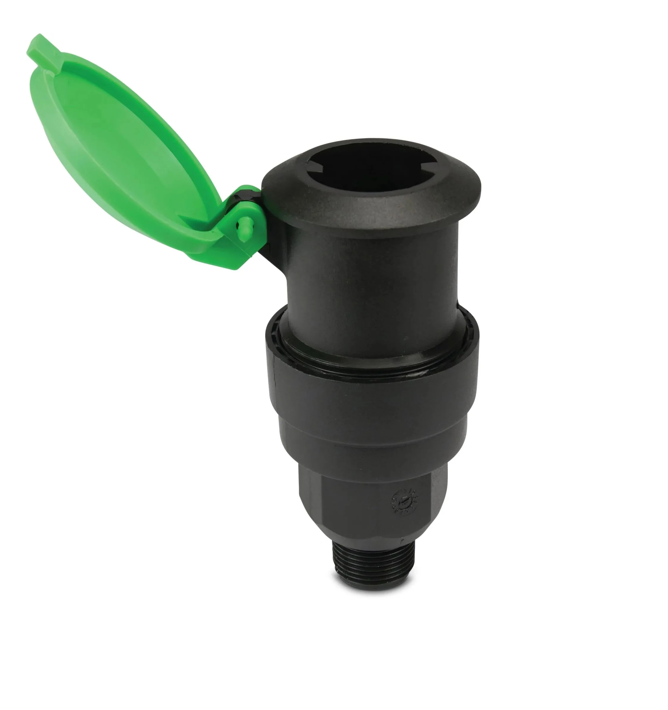 RB Vízkonnektor Rainbird 3/4