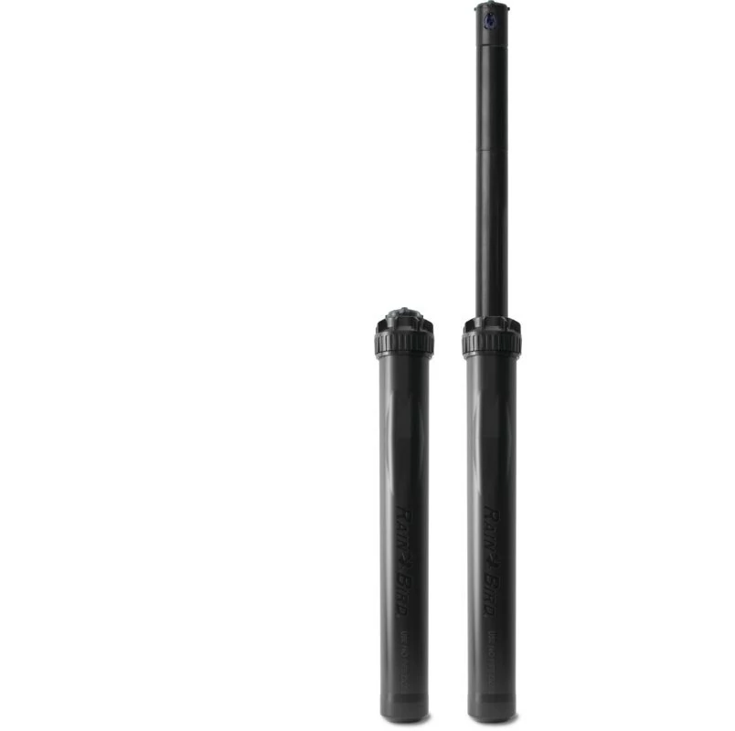 RB szórófej 5012 PLUS 30cm 3/4