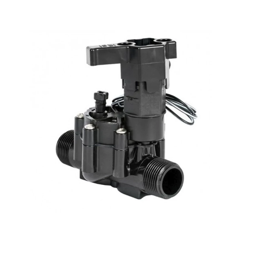 RB mágnesszelep DV100 KK 1