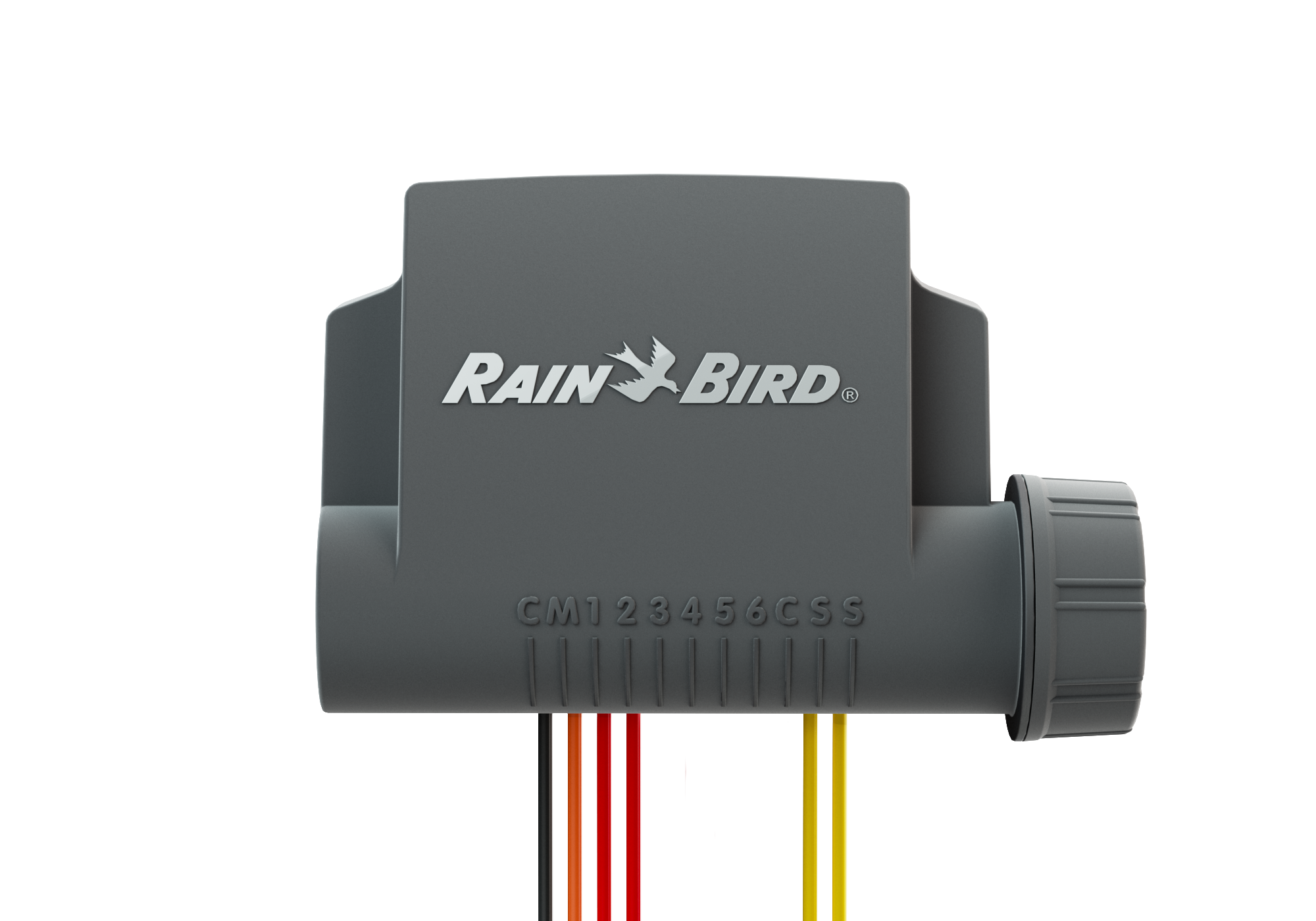 RB elemes vezérlő 1 zónás Bluetooth ESP-BAT BT