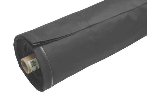 Tófólia PVC 25  m  x  4 m x 0,5mm