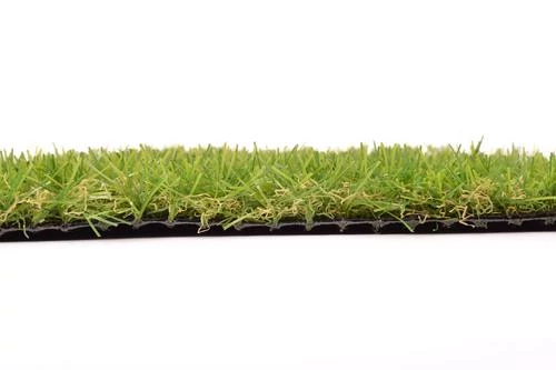 Angol gyep (prémium minőségű műfű) 20 mm, 4m *25 m tekercsben