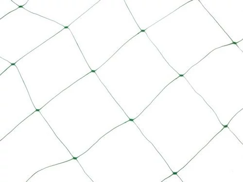 Madárháló  8gr./m2, 2 x 10 fm 19x19mm
