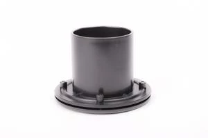 Csőáttörés 63mm