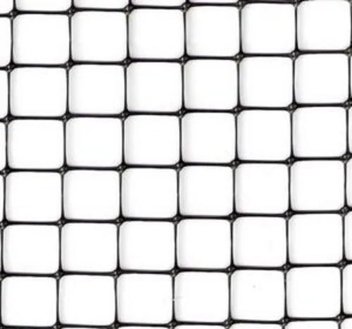 Vakondháló 1x50m, 45g, 15x15mm/BOP minőség