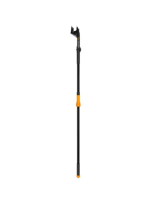 FISKARS Univerzális ágvágó, rávágó, UP53