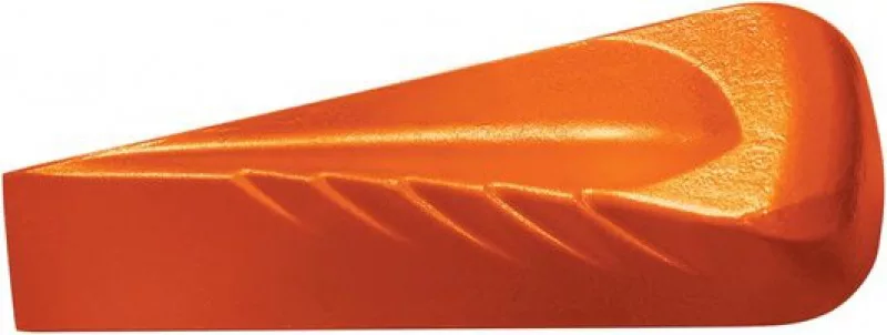 FISKARS Csavart hasítóék