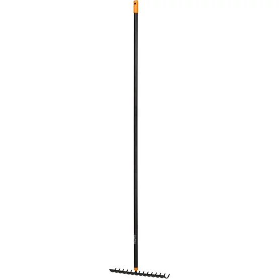 FISKARS Solid gereblye
