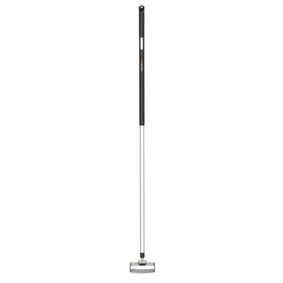 FISKARS Xact gyomláló, 135 mm