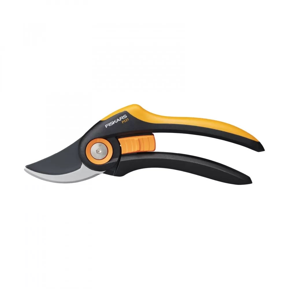 FISKARS Plus metszőolló, mellévágó P521