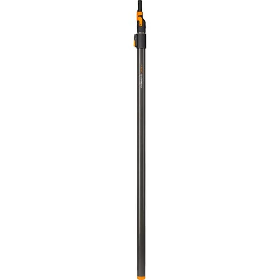 8 FISKARS QuikFit teleszkópos nyél (M)