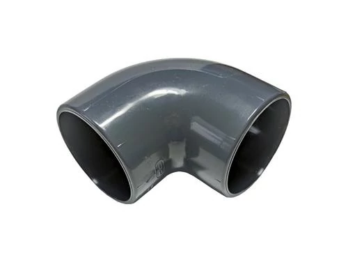 Könyök 90° 63x63 FIP PN16 /50db-box