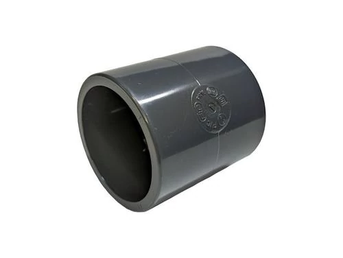 Összekötő 63x63 FIP PN16 /40db-box