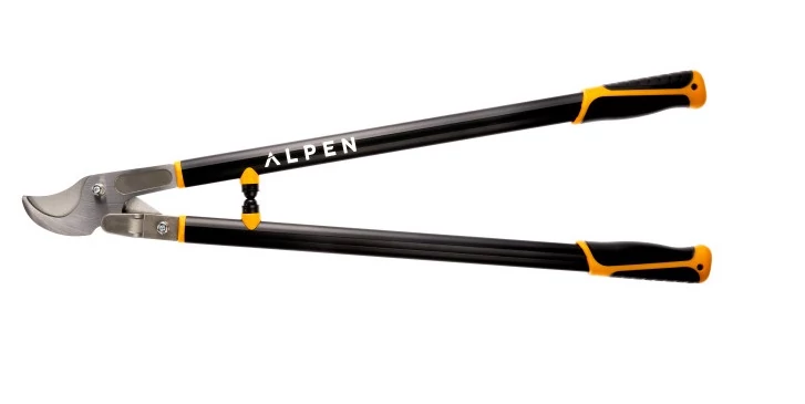 Alpen Weisshorn 280 Ágvágó olló 80 cm