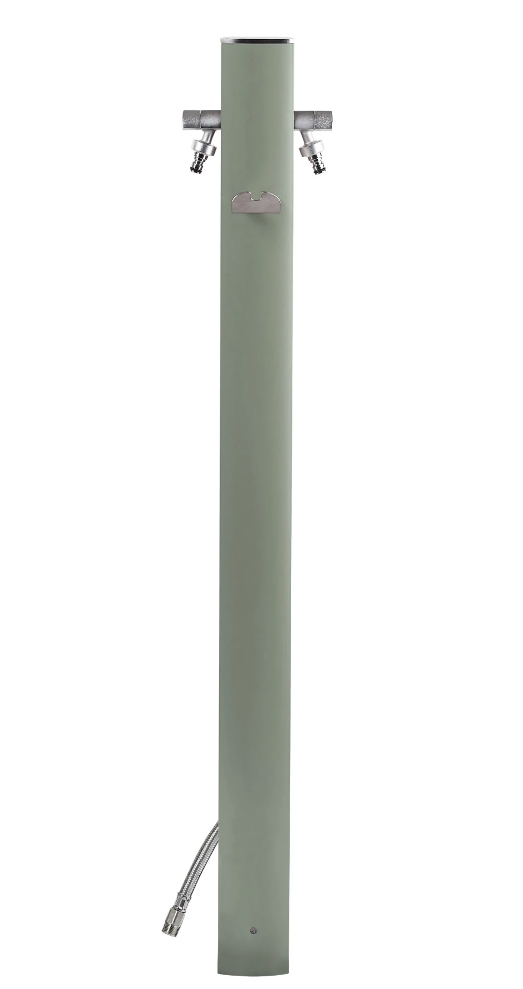Colortap kerti kút TOTEM 407 - khaki