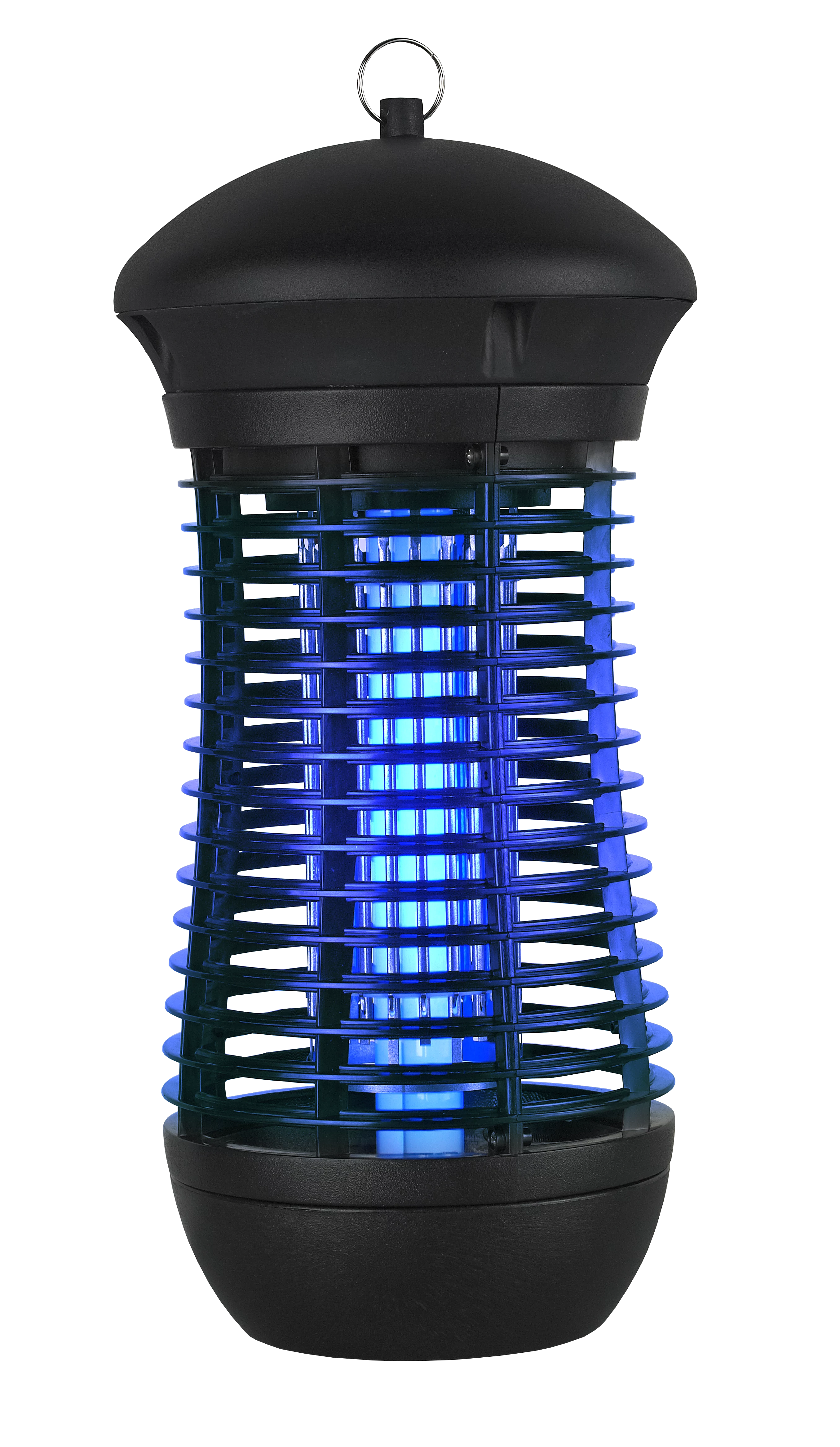 Szúnyogcsapda / rovarcsapda GH-18A 160m2 területre /6 db/karton