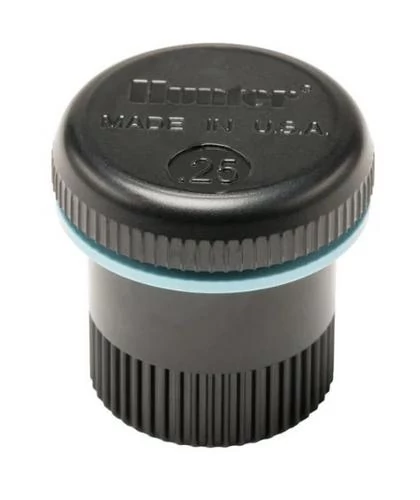 HU Fúvóka bubbler PCN-25, 0.9l/min, 25db-csks