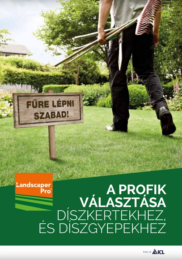 ICL katalógus