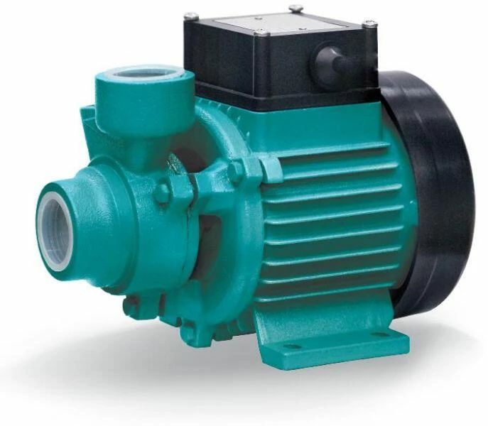 LEO Periférikus szivattyú XKm50-1 28/28 0,25 Kw 230V