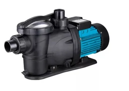 LEO Medence szivattyú  XKP-554E