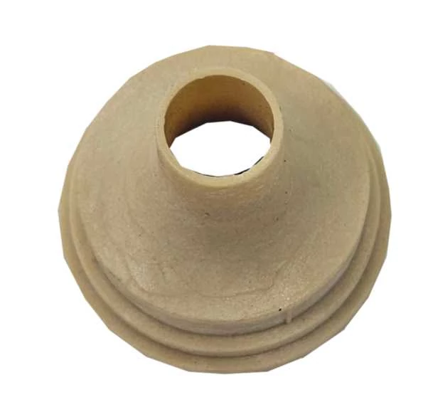 LEO ND  XJWM180/51; 180/42; 140/60; 100/76 Nozzle /dűzni /fúvóka (KICSI)