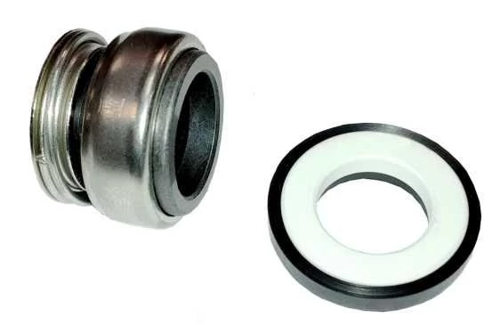 LEO ND XJWM60/41 Spares / Mechanikai tömítés / tömítés