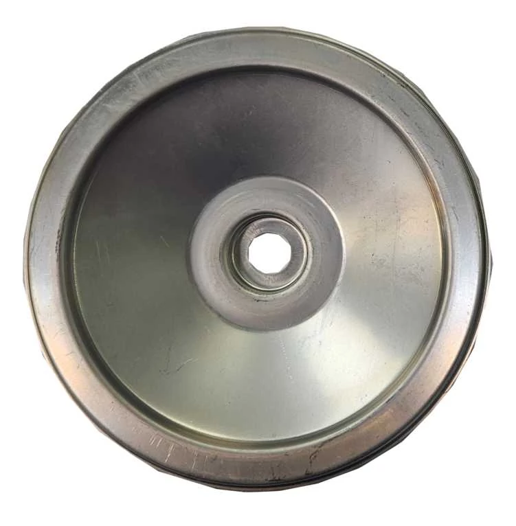 LEO ND XJWM90/46 Spares / Bracket cover / držiak upchávky NEW
