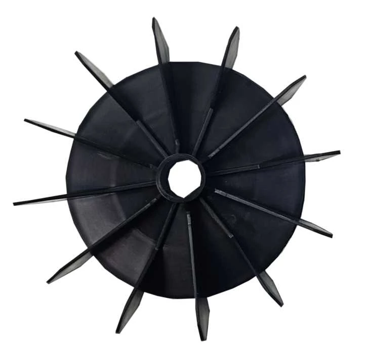 LEO ND XJWM90/46 Spares / Fan /ventilátor