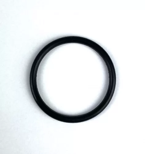 LEO ND XKP250E O-sealing ring 12*3