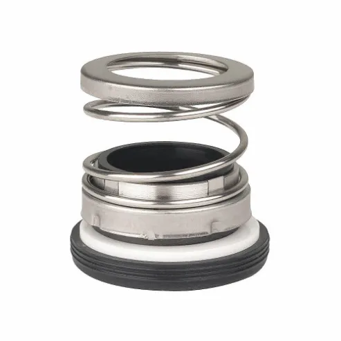 LEO ND XJWm/3CL/3BL/3BM XHm/5AM MECHANICAL SEAL-NEW mechanikai tömítés