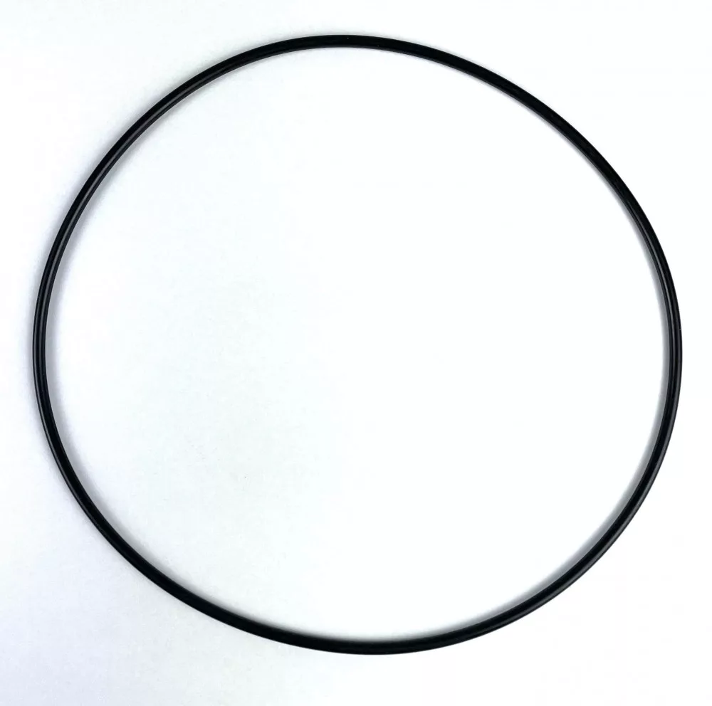 LEO ND XKP554E O-sealing ring 65*3,55
