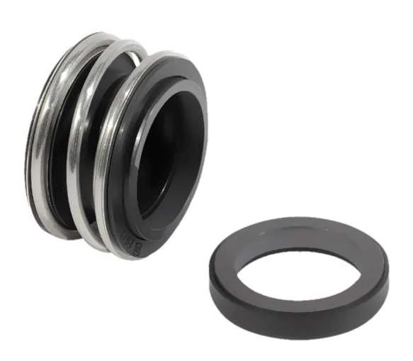 LEO ND XHm/5AM XJWm/3CL/3BL/3BM mechanical seal/ mechanikai tömítés sic-sic