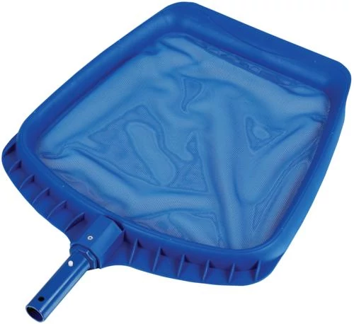 Deluxe medence fölöző háló 1 300 x 2600 mm