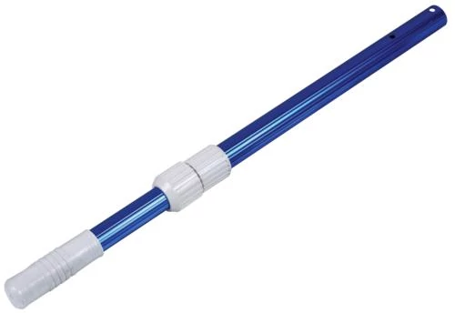 Deluxe teleszkópos rúd 2*180 cm kék K22 300 x 600 mm