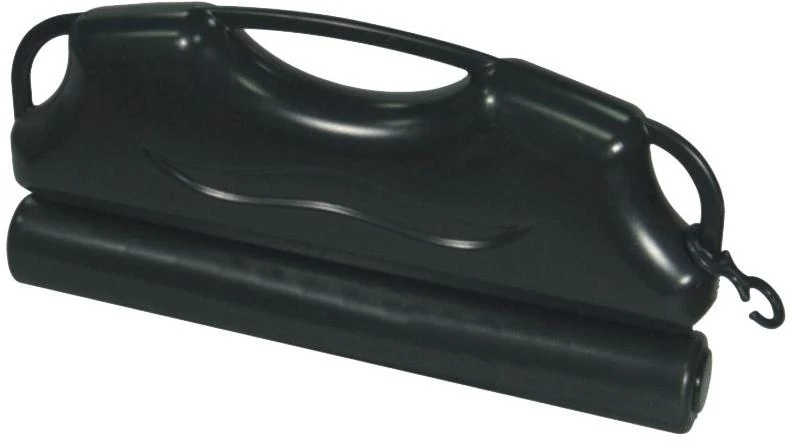 Deluxe jégmentesítő, befagyásgátló medencéhez 50cm