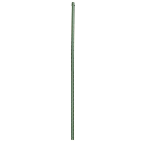 Műanyag virágtámasz, 120 cm, 11mm /100db/karton