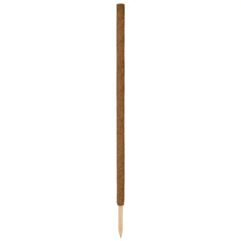 Kókuszkaró átm.42mm,120 cm /5db/karton